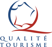 Qualité Tourisme