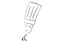 Table est Auberge